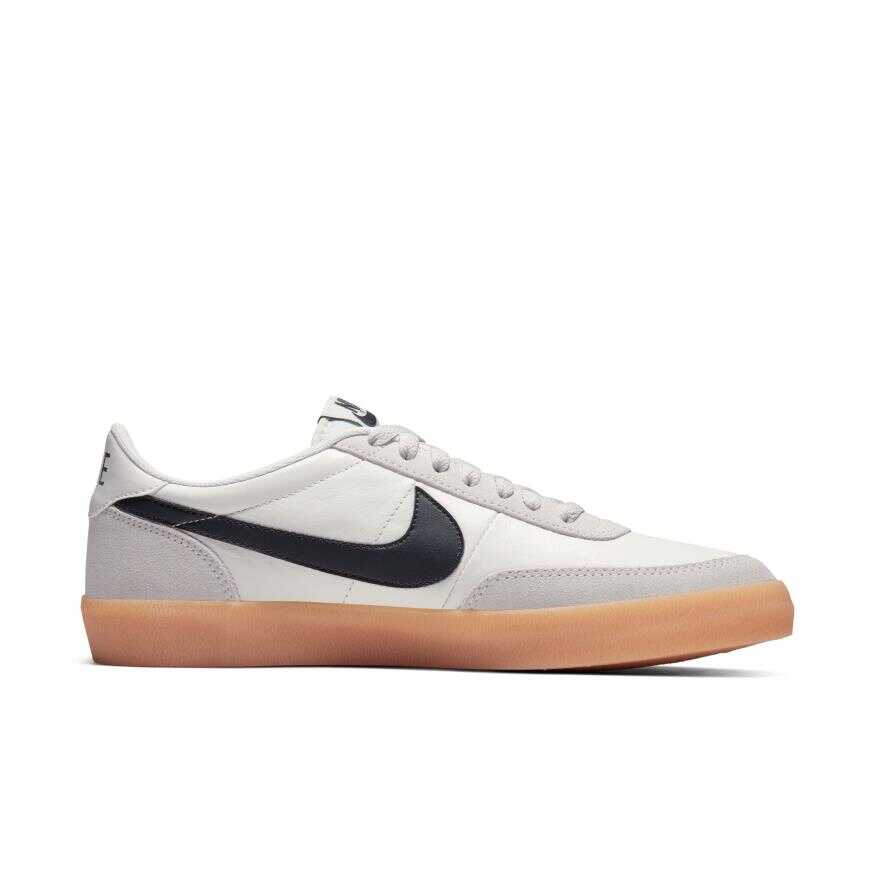 Killshot 2 Leather Erkek Sneaker Ayakkabı