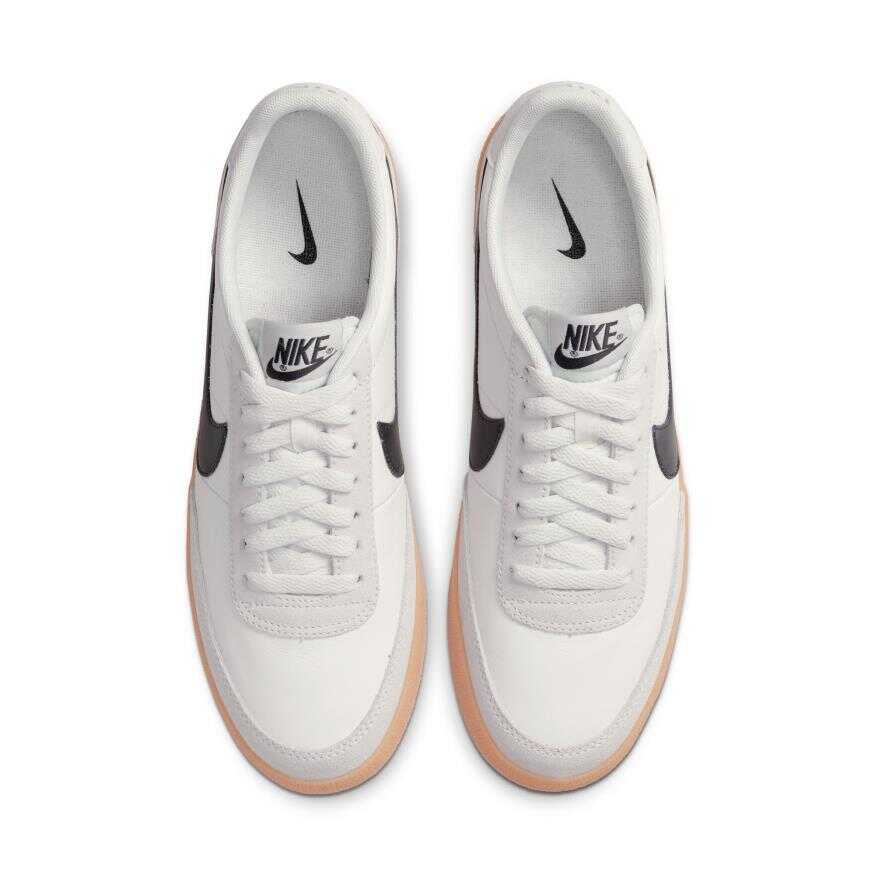 Killshot 2 Leather Erkek Sneaker Ayakkabı