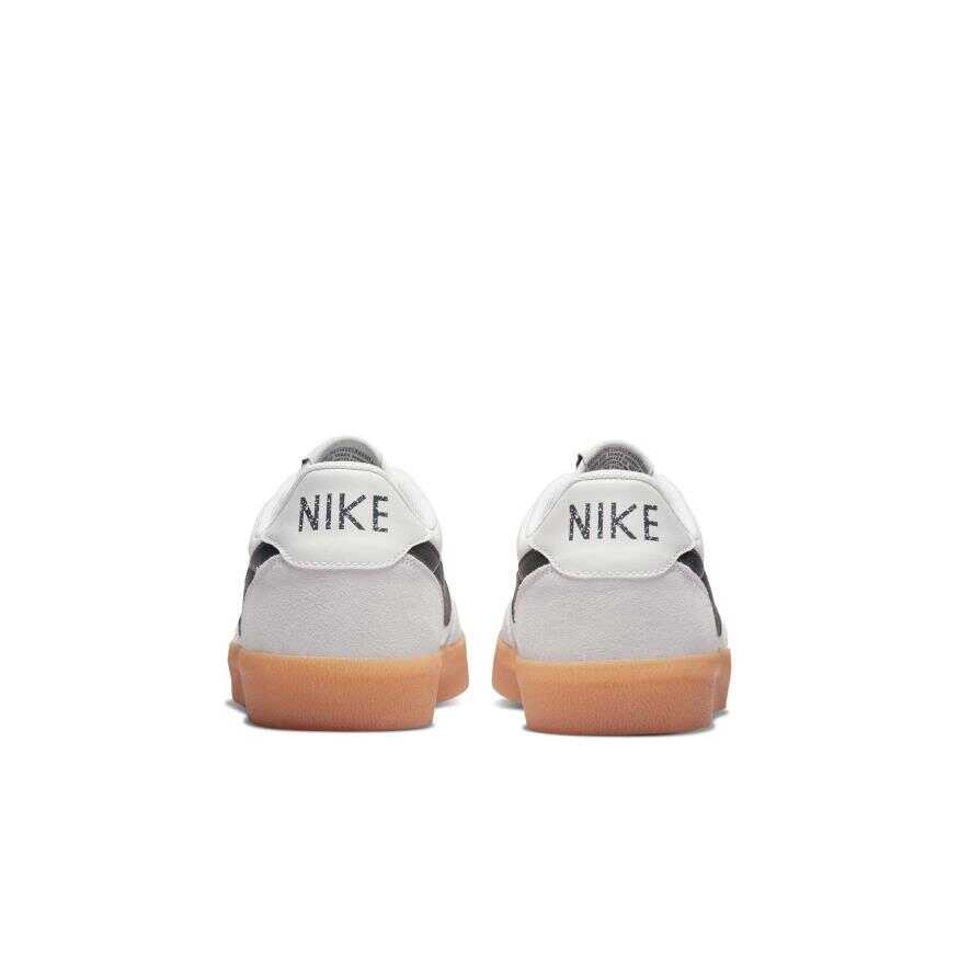 Killshot 2 Leather Erkek Sneaker Ayakkabı