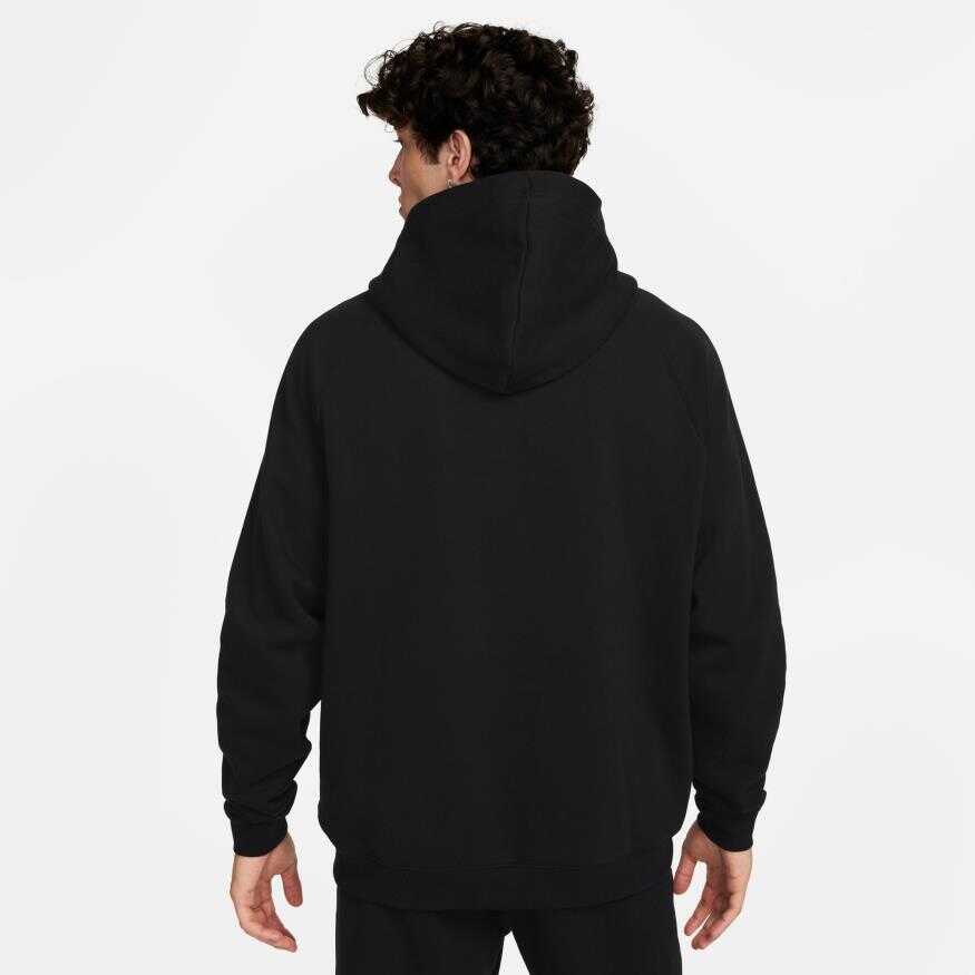 LeBron James Pullover Hoodie Erkek Sweatshirt