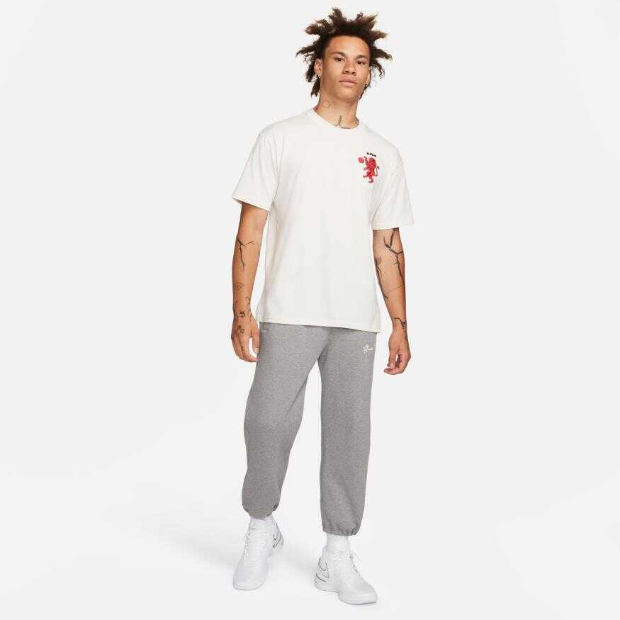 LeBron James Tee M90 Erkek Tişört