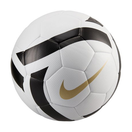 NIKE - Legacy Elite Team Futbol Topu