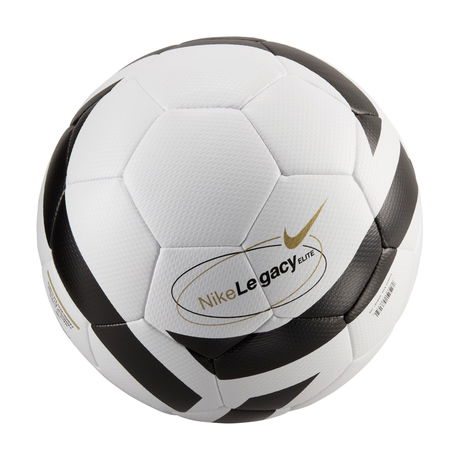 NIKE - Legacy Elite Team Futbol Topu (1)