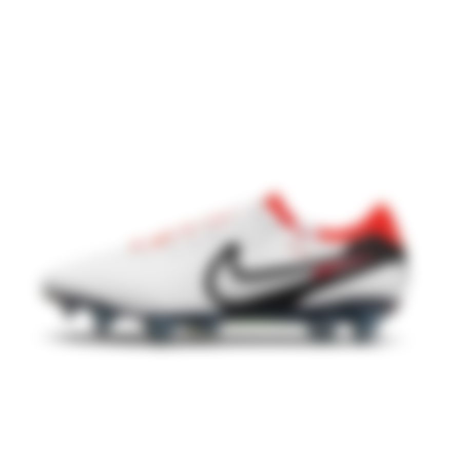 NIKE - Legend 10 Elite Sg-Pro Ac Erkek Futbol Ayakkabı (1)