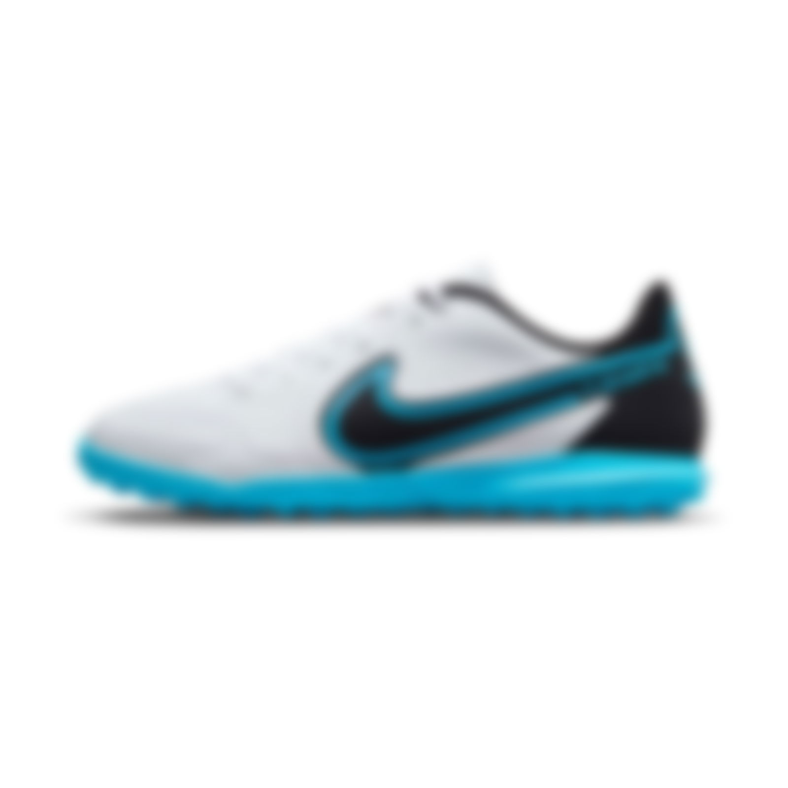 NIKE - Legend 9 Club Tf Erkek Halı Saha Ayakkabısı
