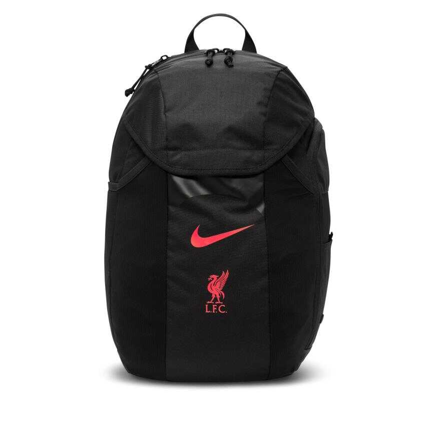 Liverpool FC Academy Backpack 2.3 Sırt Çantası