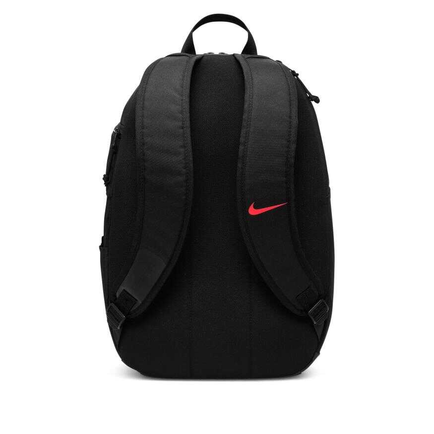 Liverpool FC Academy Backpack 2.3 Sırt Çantası