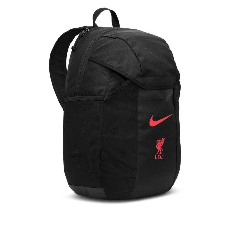 Liverpool FC Academy Backpack 2.3 Sırt Çantası