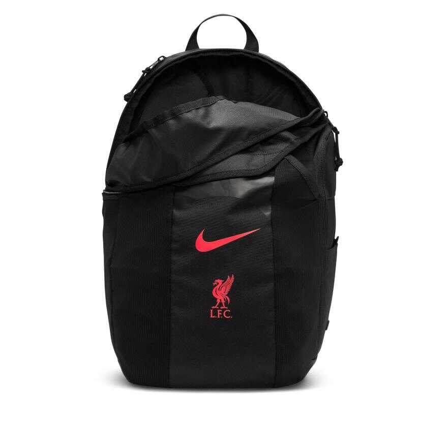 Liverpool FC Academy Backpack 2.3 Sırt Çantası