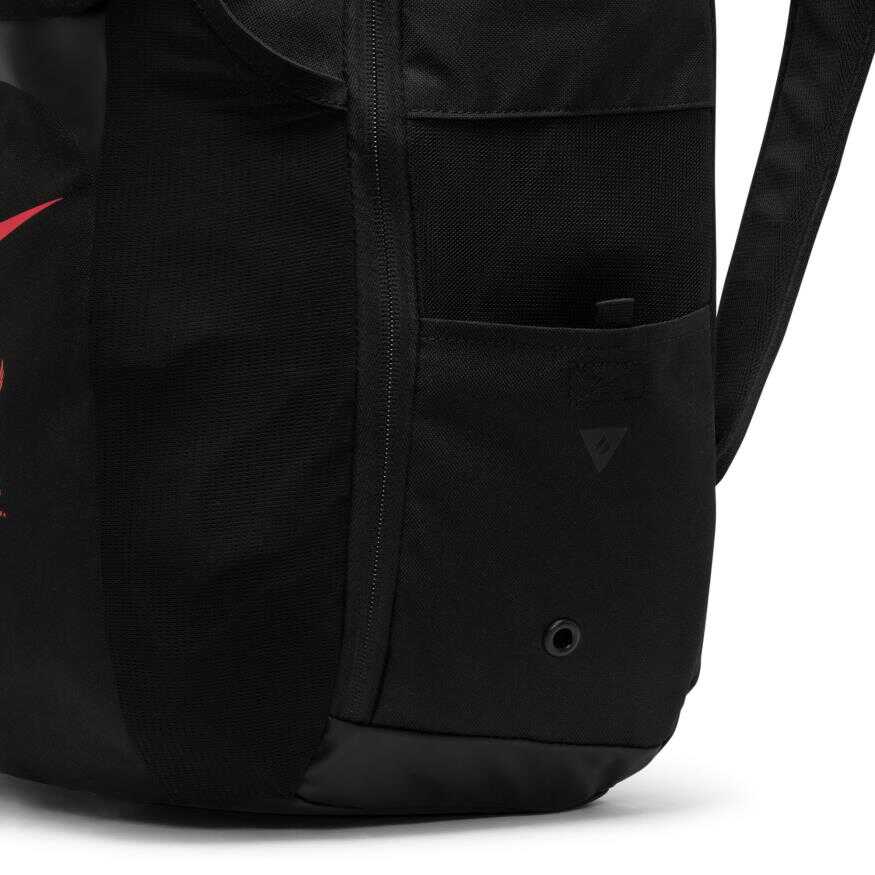 Liverpool FC Academy Backpack 2.3 Sırt Çantası