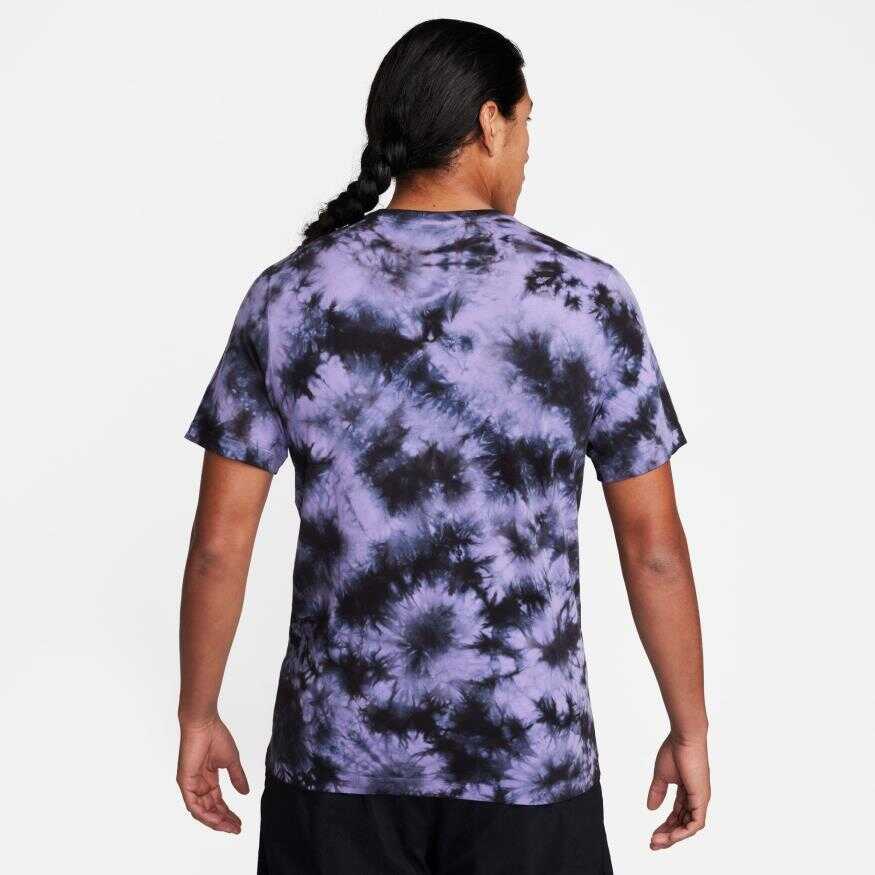 Liverpool FC Club Tee Erkek Tişört