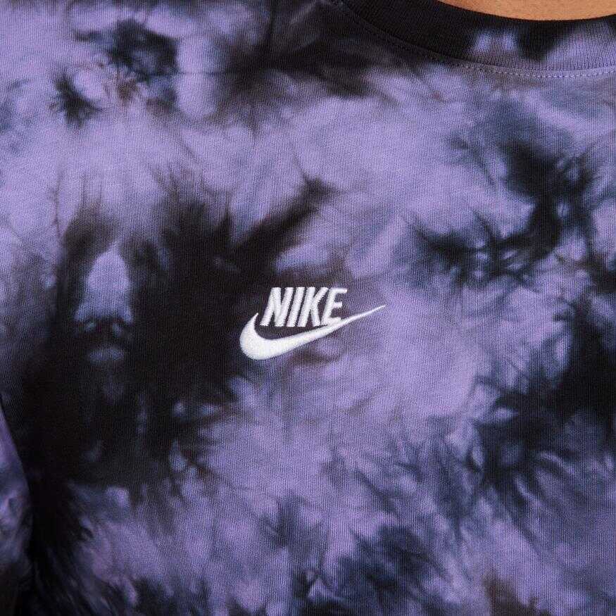 Liverpool FC Club Tee Erkek Tişört