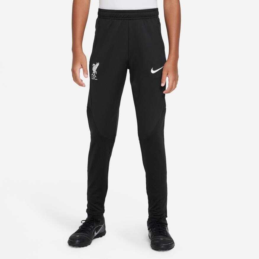 Liverpool FC Dri Fit Pant Çocuk Eşofman Altı