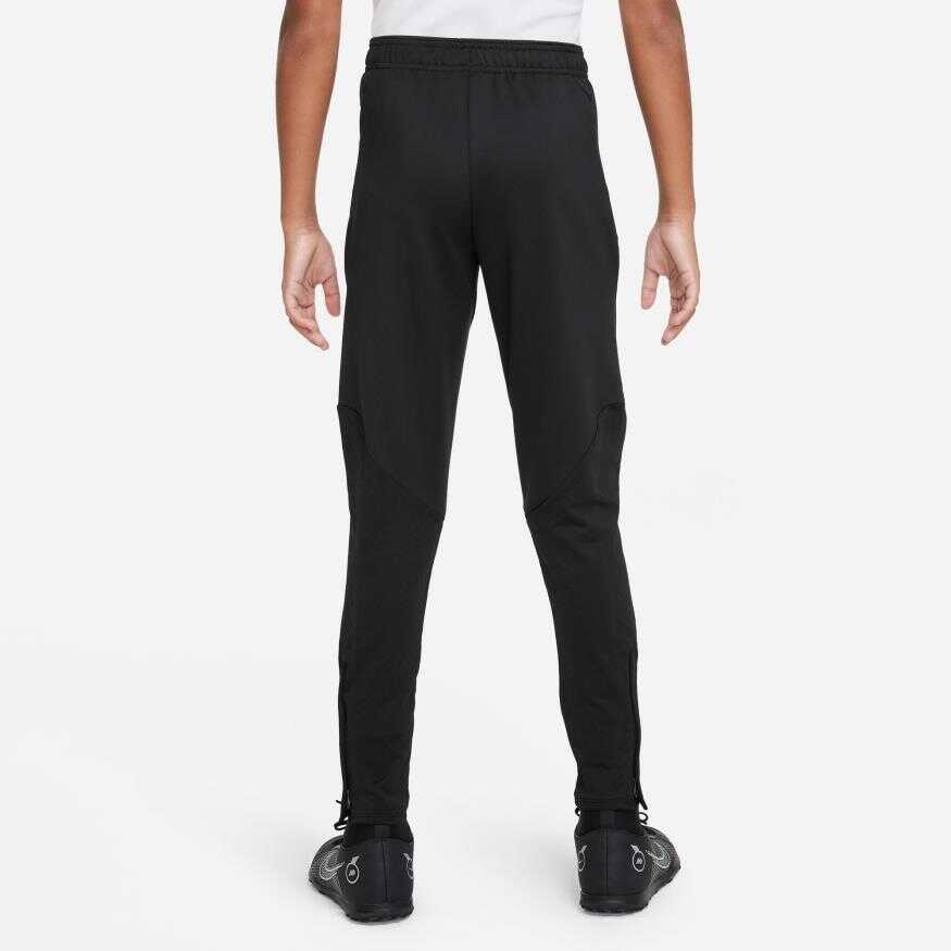 Liverpool FC Dri Fit Pant Çocuk Eşofman Altı