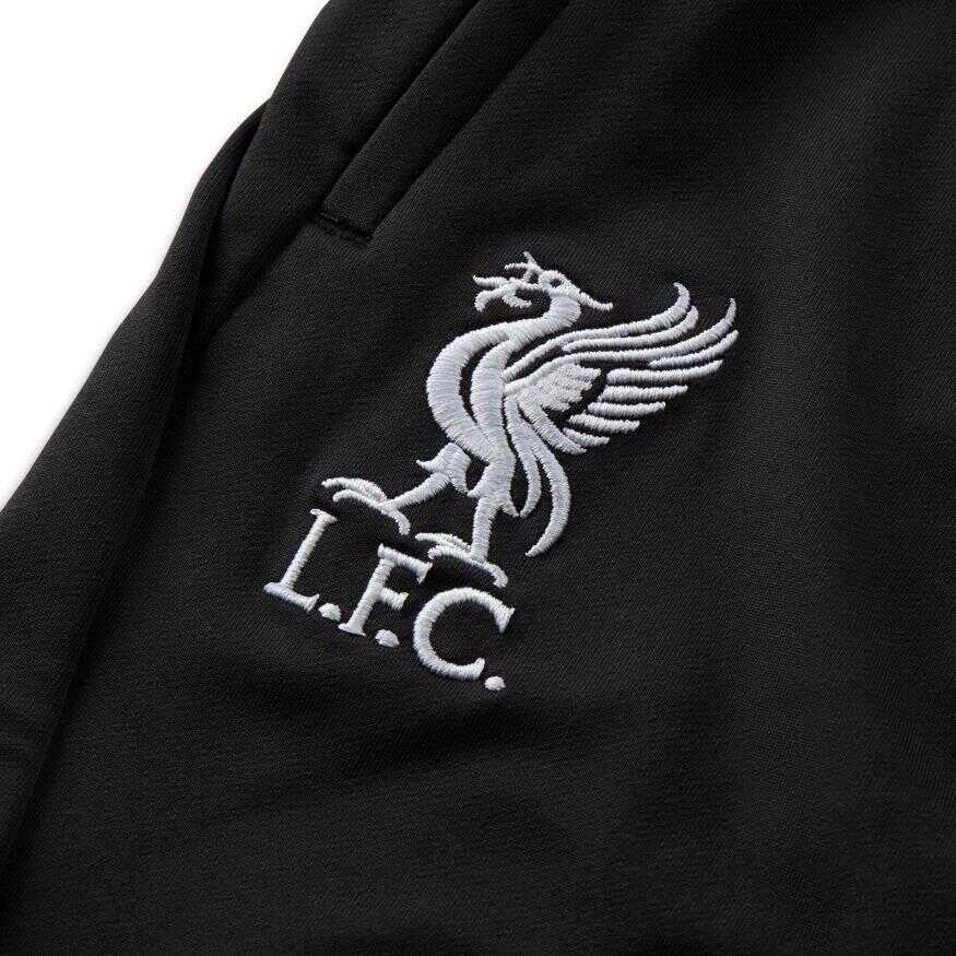Liverpool FC Dri Fit Pant Çocuk Eşofman Altı