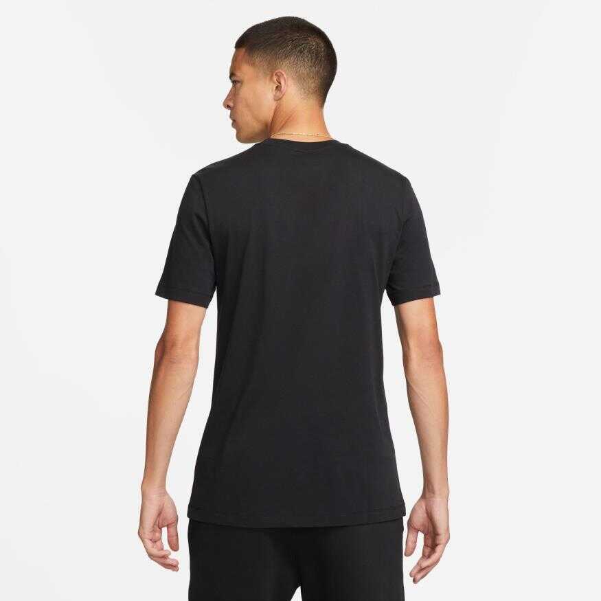 Liverpool FC Futura Tee Erkek Tişört