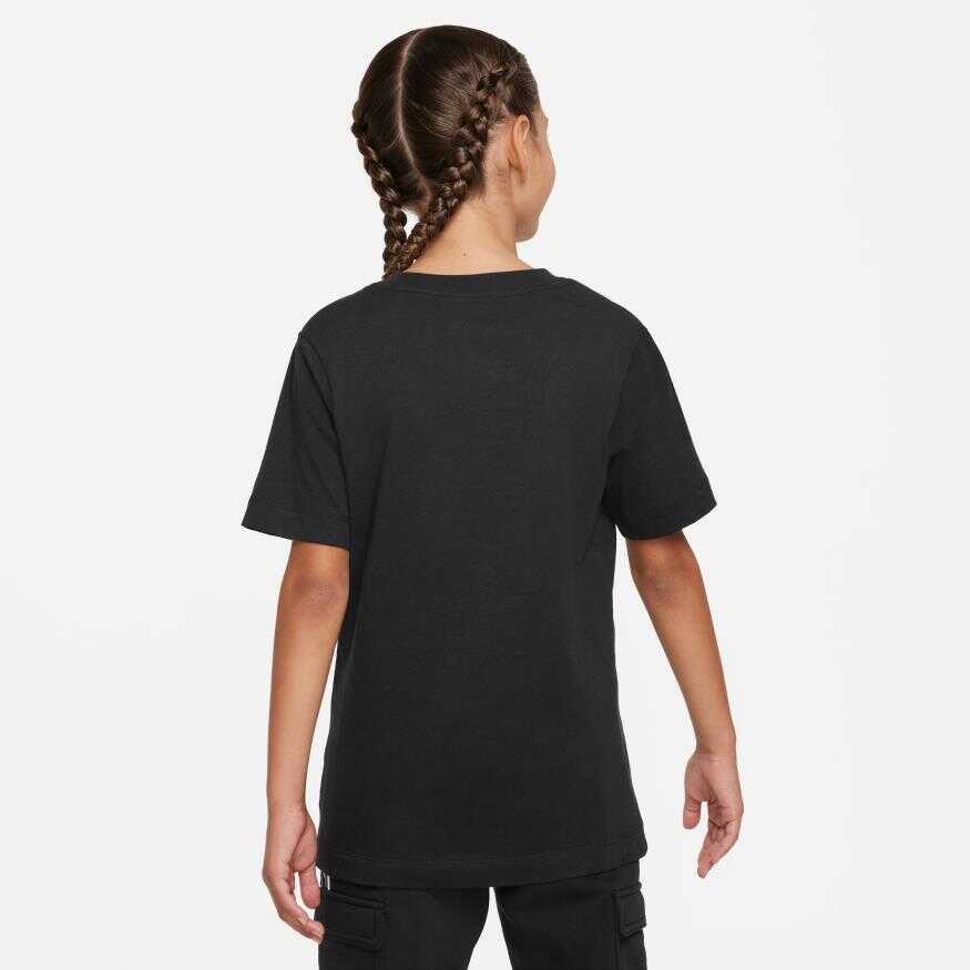 Liverpool FC Repeat Tee Çocuk Tişört