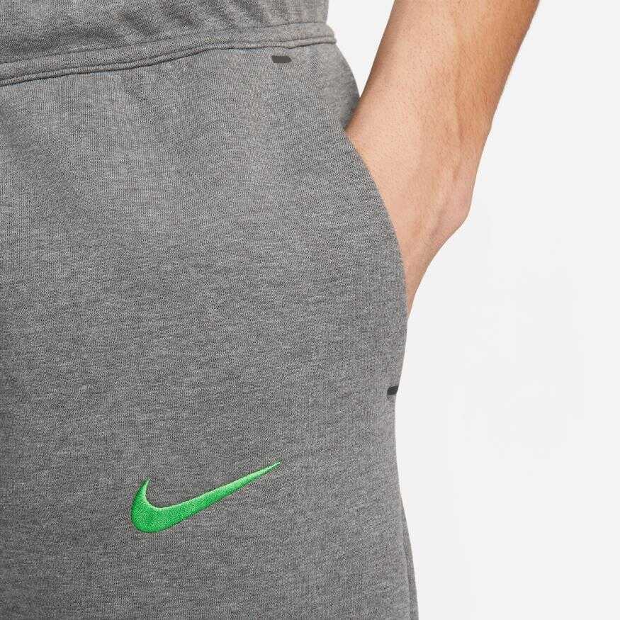 Liverpool FC Tech Fleece Jogger Erkek Eşofman Altı