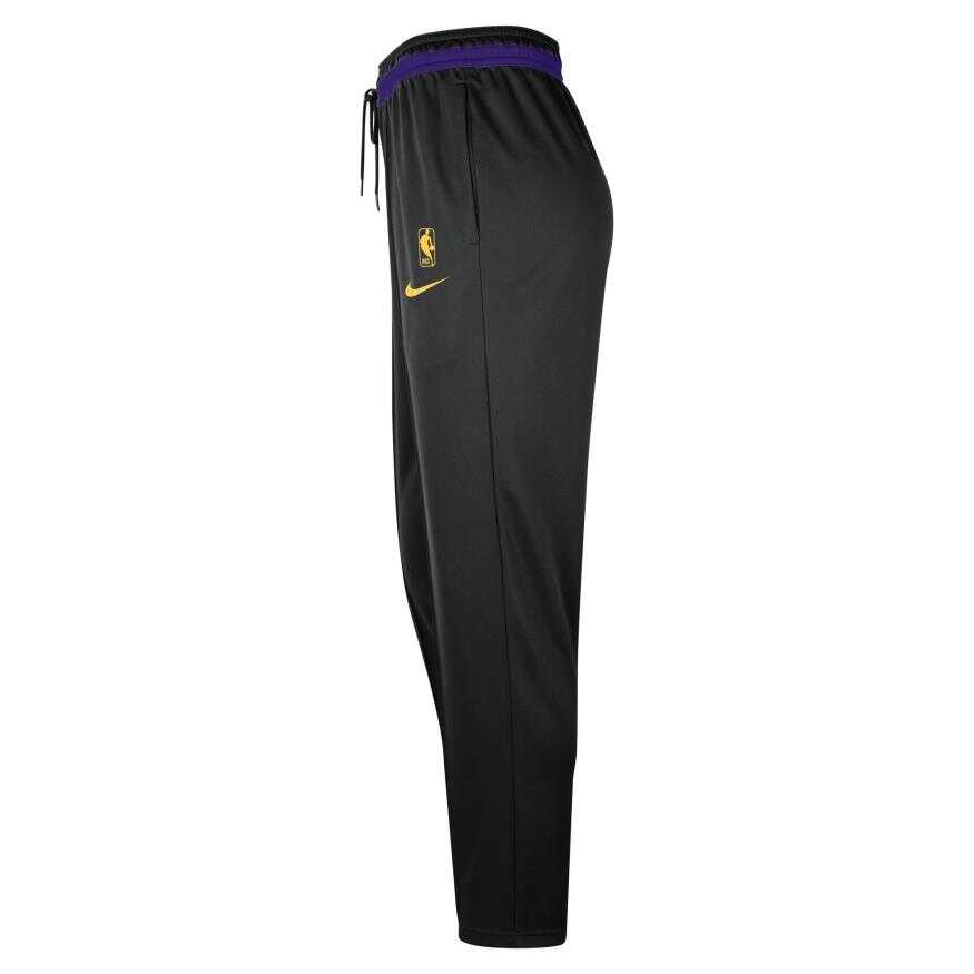 Los Angeles Lakers Dri Fit Tracksuit Erkek Eşofman Takımı
