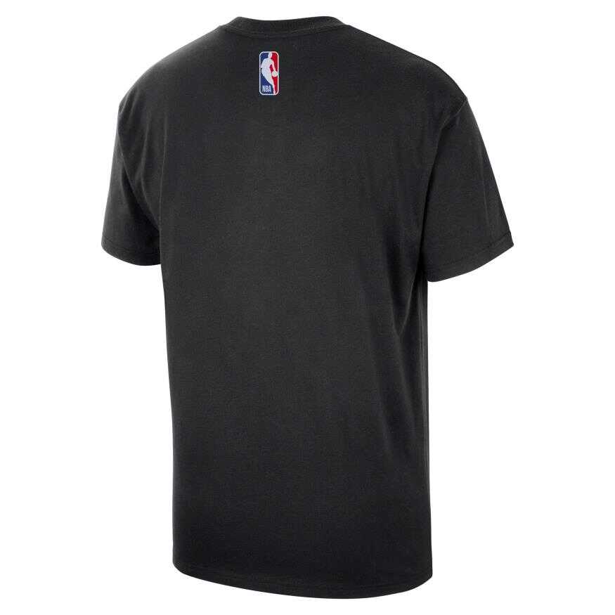 Los Angeles Lakers Ss Tee Erkek Tişört