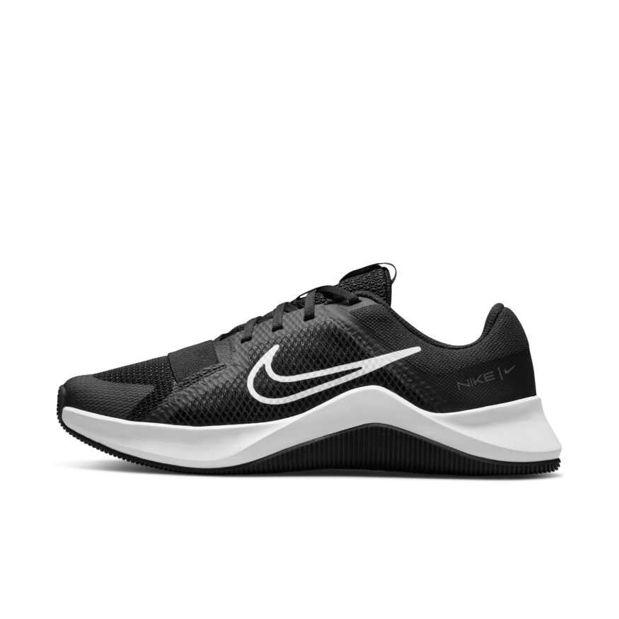 Mc Trainer 2 Kadın Fitness Ayakkabısı