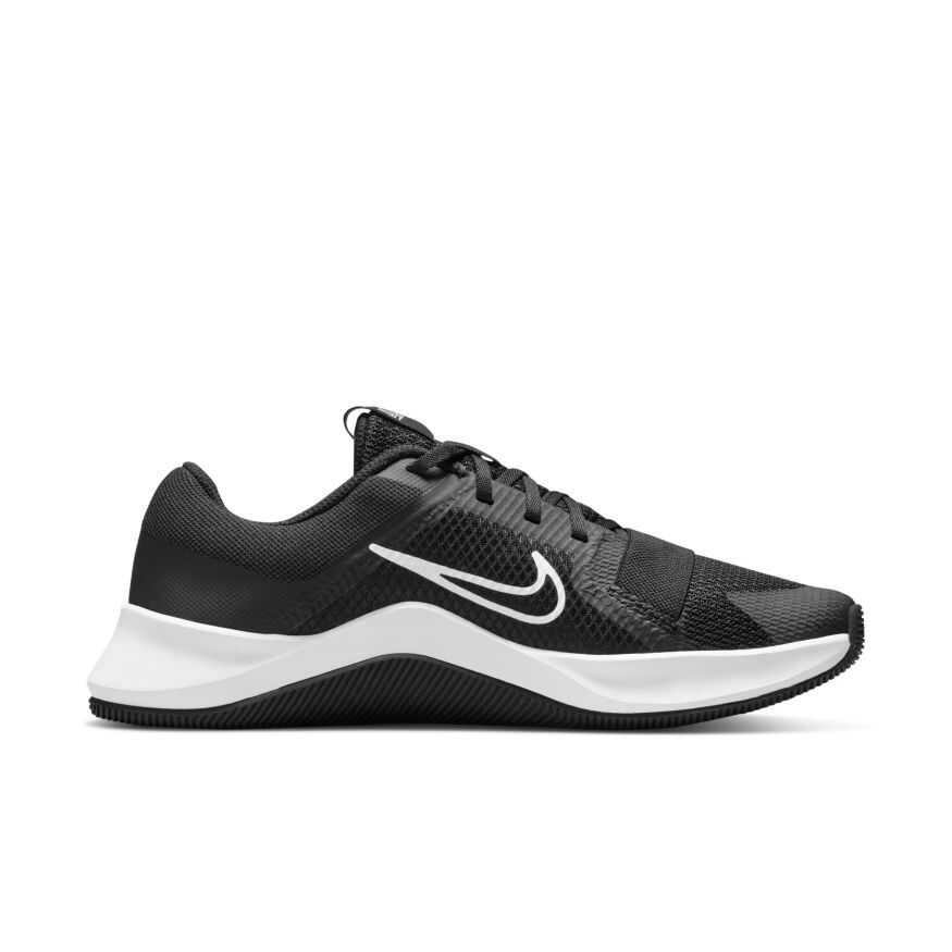 Mc Trainer 2 Kadın Fitness Ayakkabısı