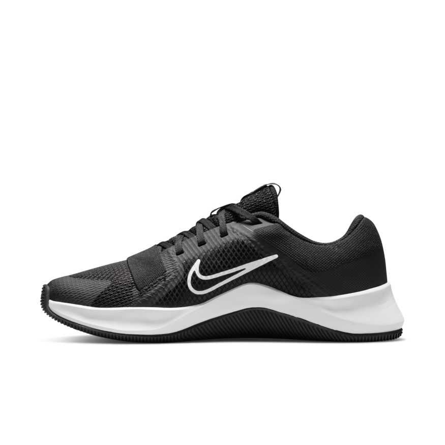 Mc Trainer 2 Kadın Fitness Ayakkabısı