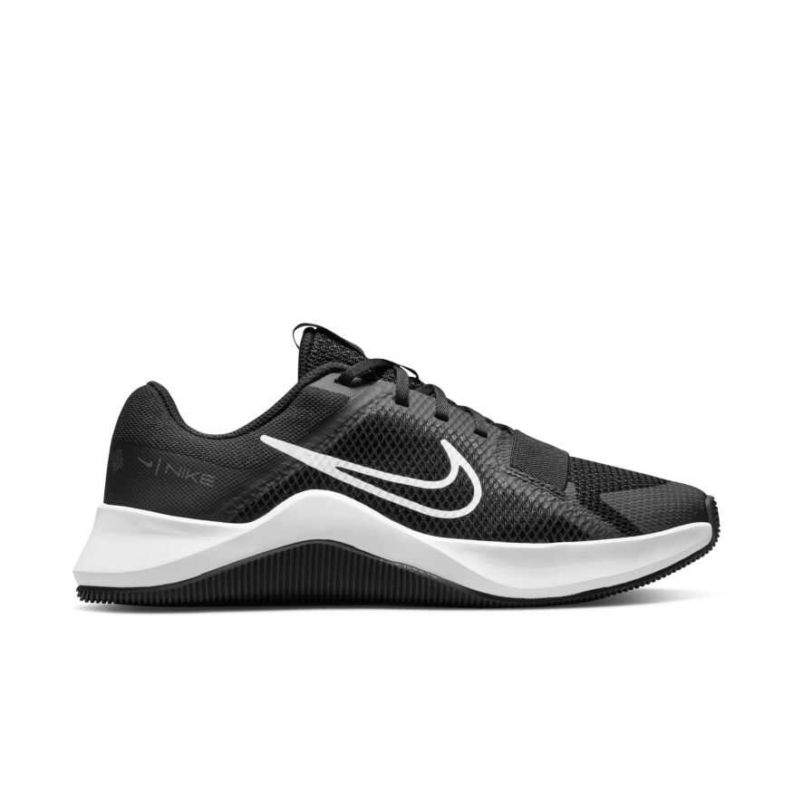 Mc Trainer 2 Kadın Fitness Ayakkabısı