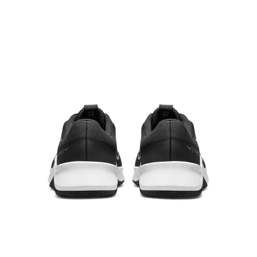 Mc Trainer 2 Kadın Fitness Ayakkabısı
