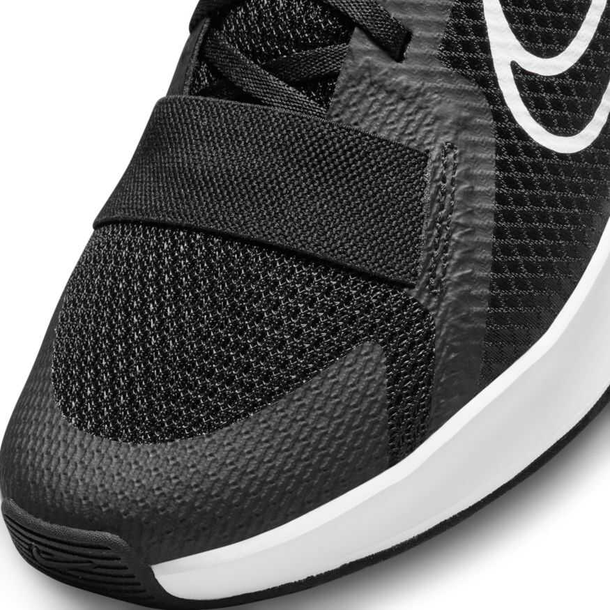 Mc Trainer 2 Kadın Fitness Ayakkabısı