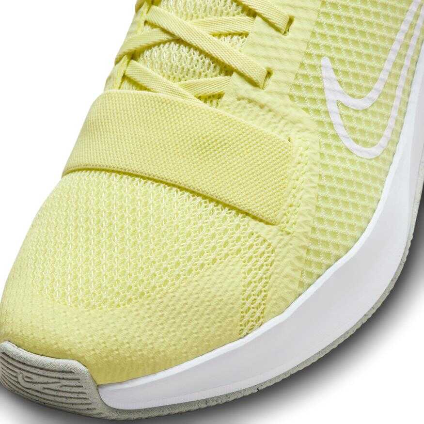 Mc Trainer 2 Kadın Fitness Ayakkabısı