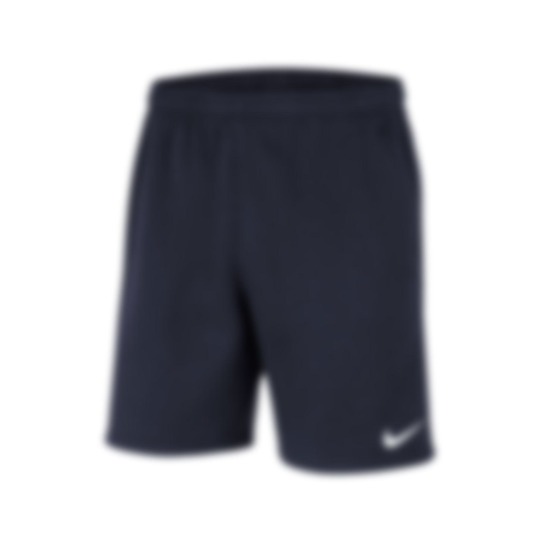 NIKE - Fleece Park 20 Short Erkek Şort (1)