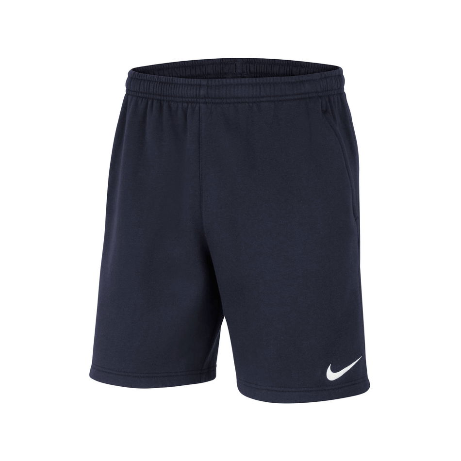 Fleece Park 20 Short Erkek Şort