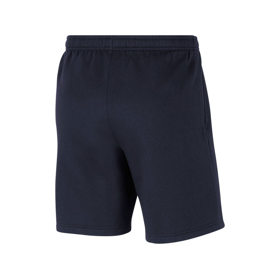 Fleece Park 20 Short Erkek Şort