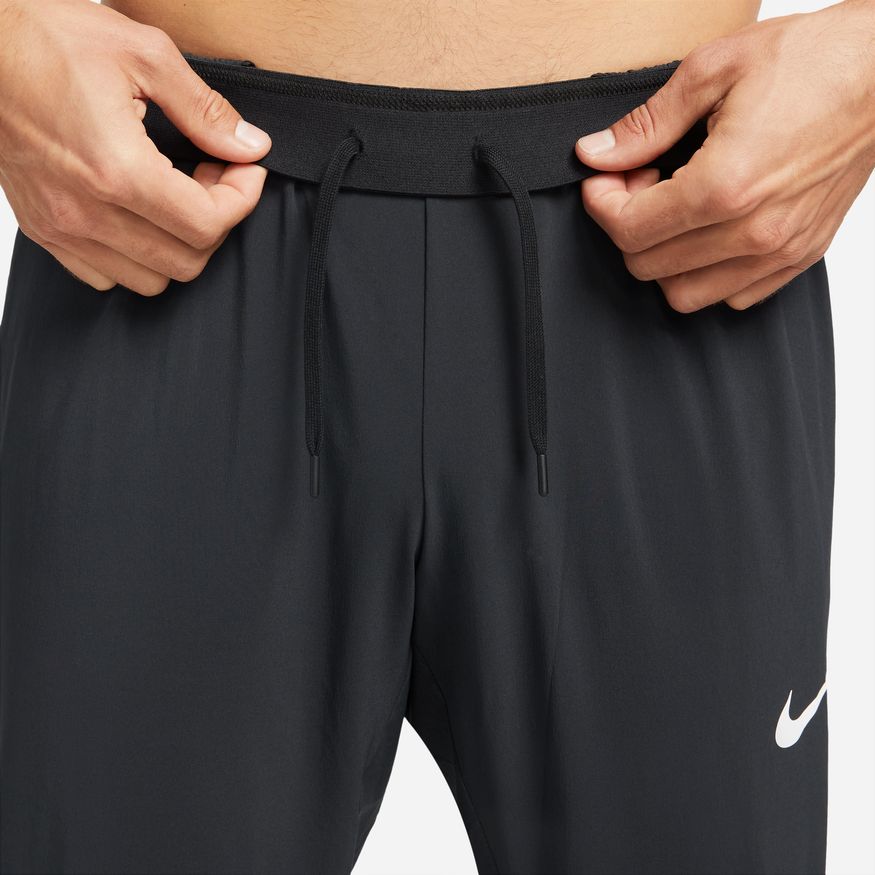 Mens Nike Pro Dri Fit Flex Vent Max Pant Erkek Eşofman Altı