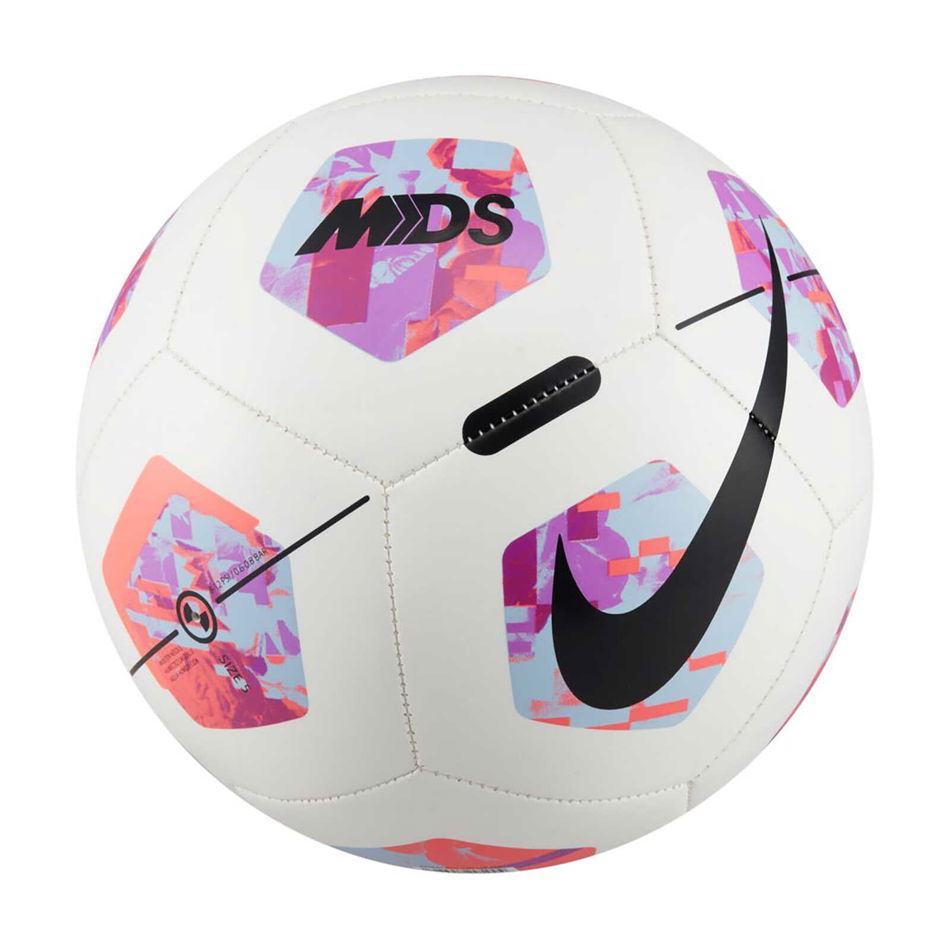 Mercurial Fade Mds Futbol Topu