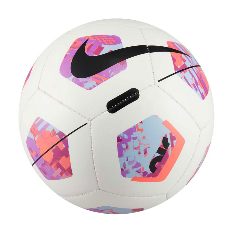 Mercurial Fade Mds Futbol Topu