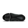 NIKE - Metcon 8 Erkek Fitness Ayakkabısı (1)
