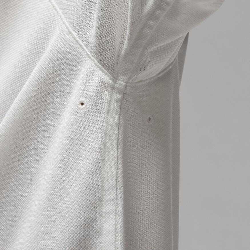MJ Dri Fit Golf Polo Erkek Tişört