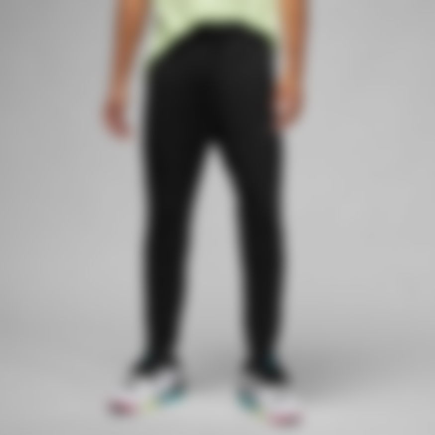 JORDAN - MJ Dri Fit Sport Air Fleece Pant Erkek Eşofman Altı