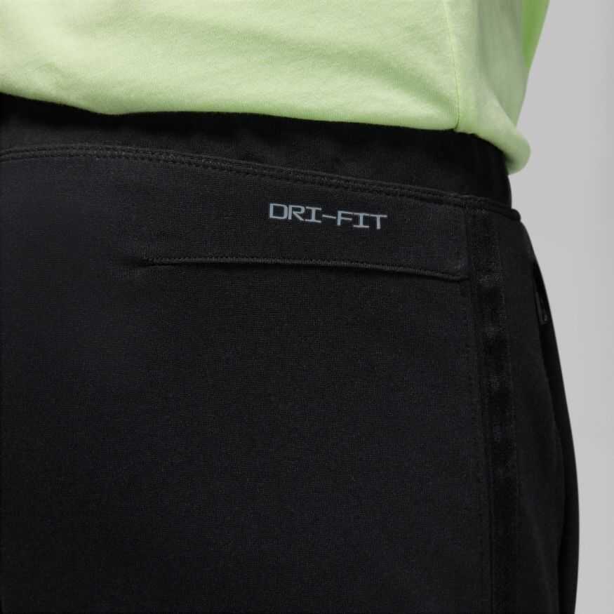 MJ Dri Fit Sport Air Fleece Pant Erkek Eşofman Altı