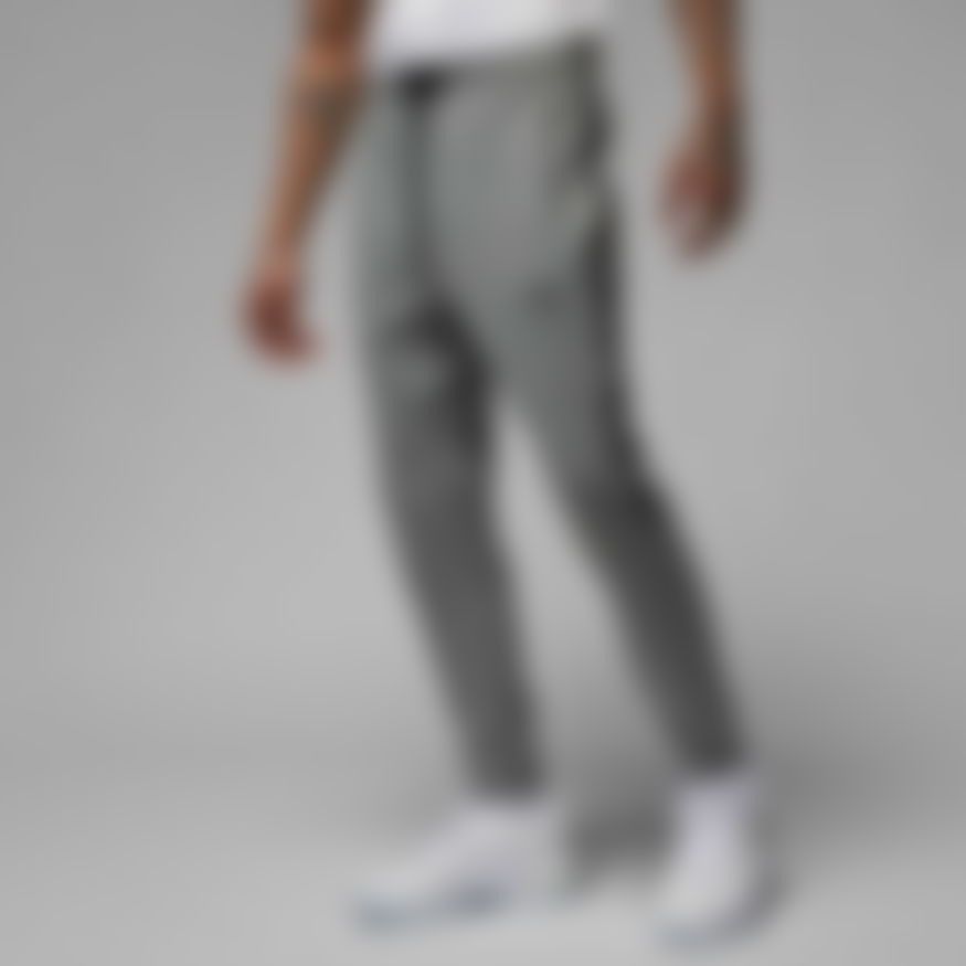 JORDAN - MJ Dri Fit Sport Air Fleece Pant Erkek Eşofman Altı