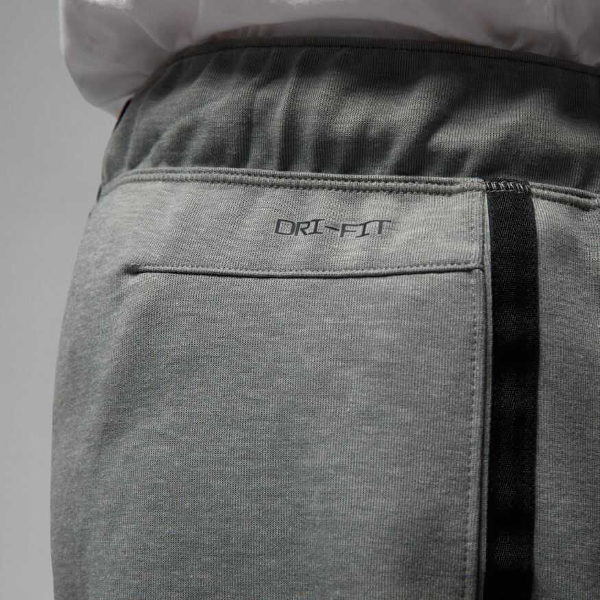 MJ Dri Fit Sport Air Fleece Pant Erkek Eşofman Altı