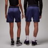NIKE - MJ Dri Fit Sport Diamond Short Erkek Şort (1)