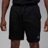 JORDAN - MJ Dri Fit Sport Mesh Short Erkek Şort (1)