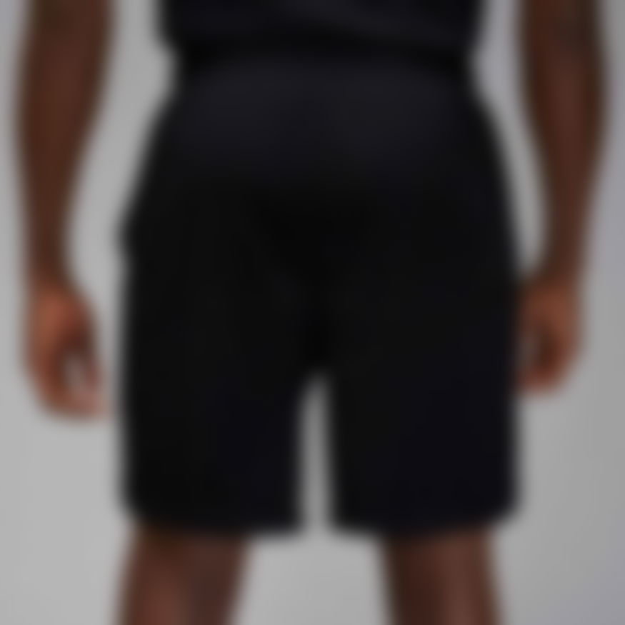 MJ Dri Fit Sport Mesh Short Erkek Şort