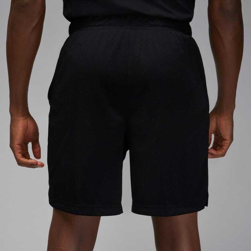 MJ Dri Fit Sport Mesh Short Erkek Şort