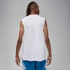 JORDAN - MJ Dri-Fit Sport Top Erkek Atlet (1)