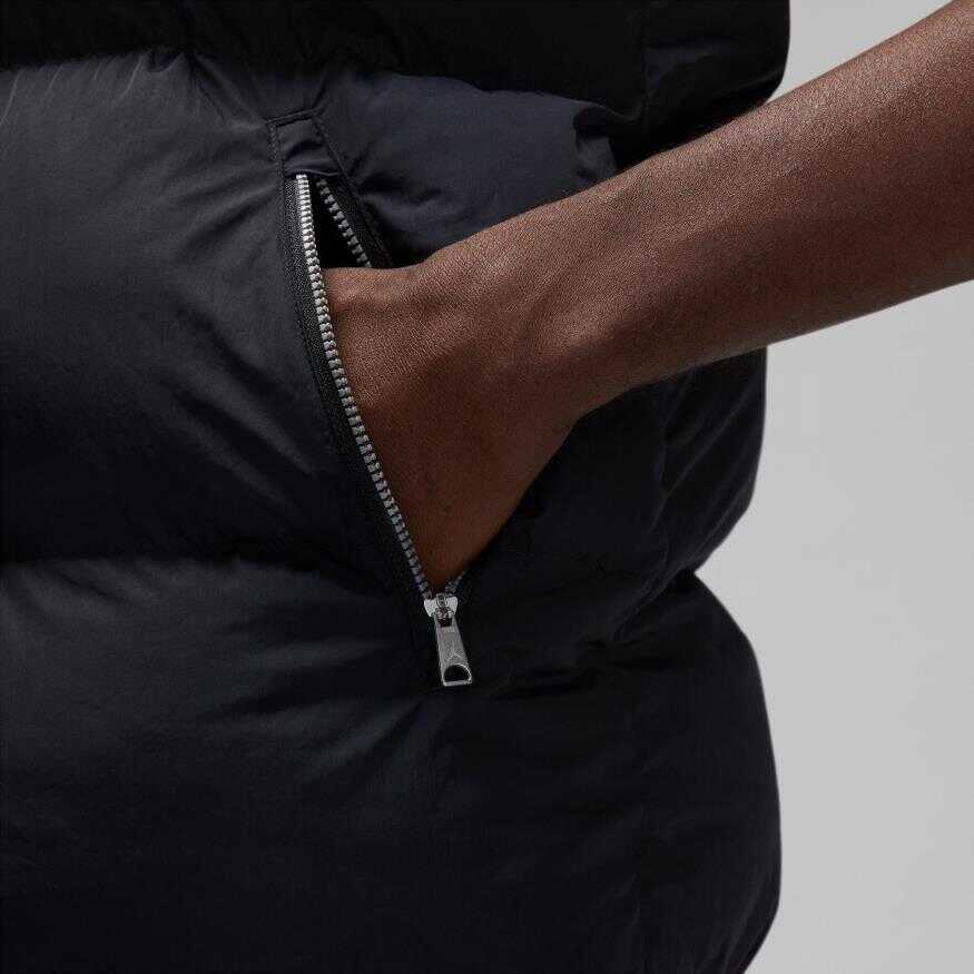 MJ Eco Vest Erkek Yelek