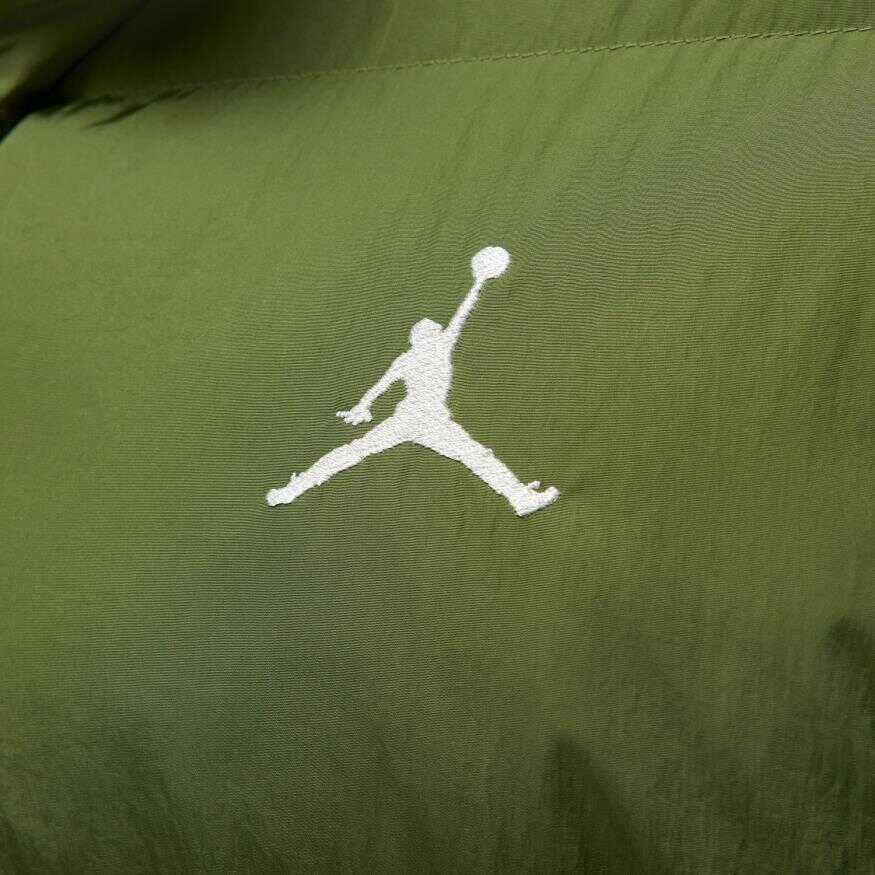 MJ Eco Vest Erkek Yelek